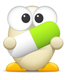 f1c232aab33336add5091a5de0075f50_1502079