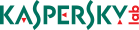 f1c232aab33336add5091a5de0075f50_1502079