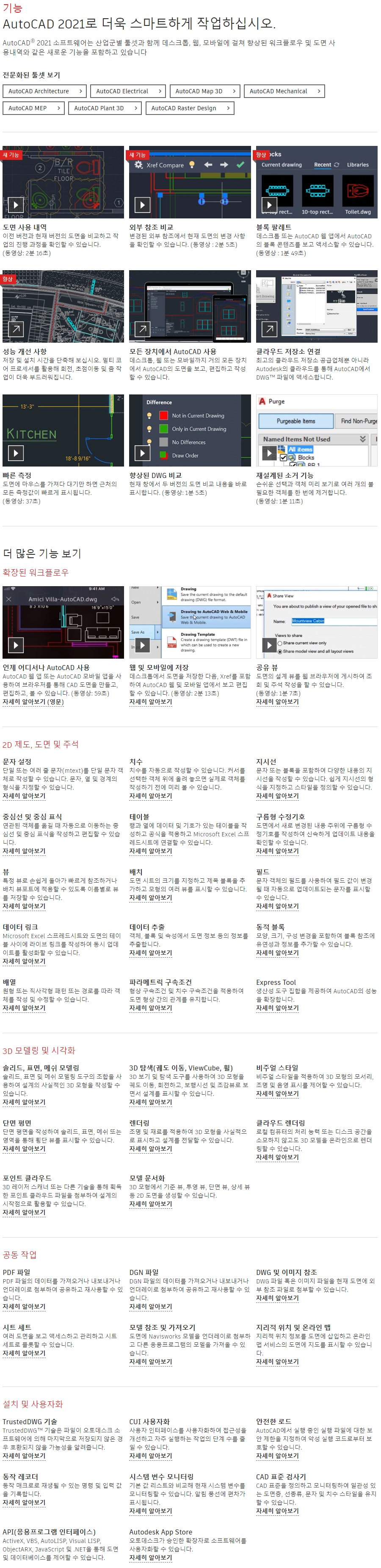 022298bd7b7e1cd3619ae9db4f984a58_1589934